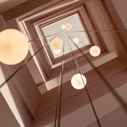 Ochutnejte PERK Deluxe